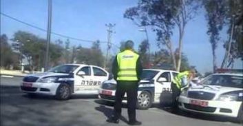 ידיד לעת צרה