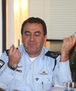 police arbiv forum 300 - 250