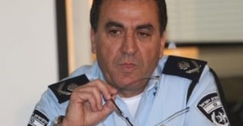 למה מי זה דומרני