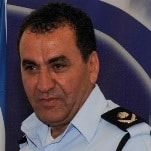 ויינשטיין: האינטרס הציבורי מחייב הגשת כתב אישום נגד הרב פינטו