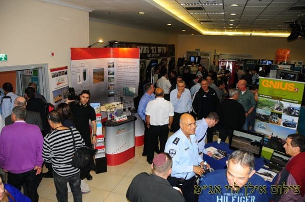 police avtaha 1.2013