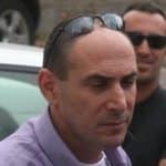 שישה מטעני חבלה נתפסו בת"א ובטייבה