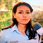 police ben tzvi sigal 150