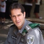 מינויים במשטרה: מרחב השרון "עובר" לירושלים