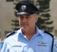 "מספר התלונות על הטרדה מינית במשטרה ילך ויגדל"