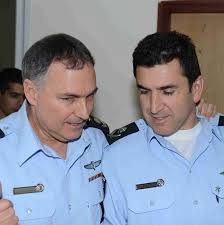 police danino  halevi