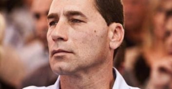 סבב מינויים בכירים במשטרה