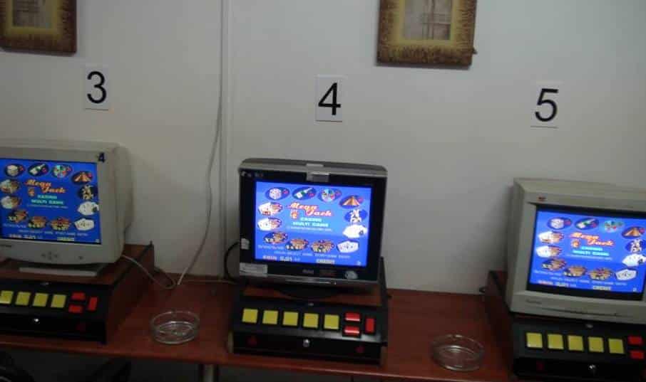 police eilat himurim 2