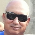 police elimelech shimon 150