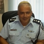police filu david