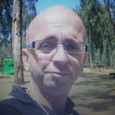 police giz yonatan 2