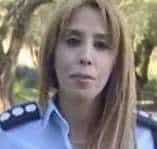 רצח הבורר מכפר יעבץ