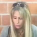 police katzav annat 2