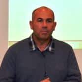 מלחמת ההישרדות של יורש ארגון הפשע