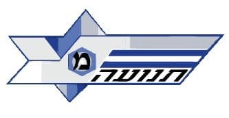 police logo 2