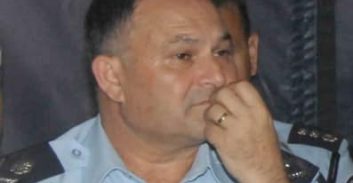 מוקד 100 החדש