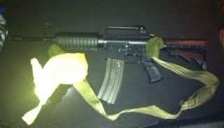 מבצע סוכנים סמויים של להב 433