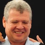 police pinkas yoaz yalak 150