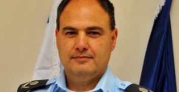 בנצי סאו מסכם את תיק בר-נוער: נמשיך לסמן משוכות גבוהות