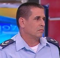 police segalovich yoav 200