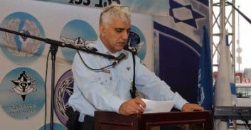 מלחמת המטענים