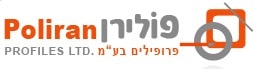 אישום: זייפו דוחות כדי להתחמק ממס של 14 מיליון שקל