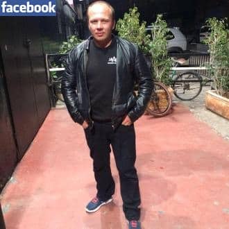 polozki ilia330 330 facebook