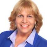 לשכת עוה"ד שלחה חוקר פרטי ללבנת פורן