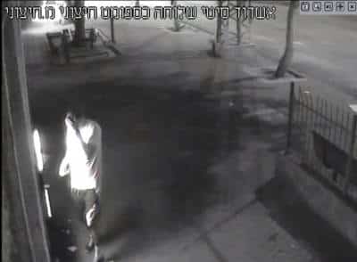 poretz caspomat ashdod2