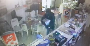 כתב אישום הוגש נגד כנופיה שפרצה לעסקים באילת