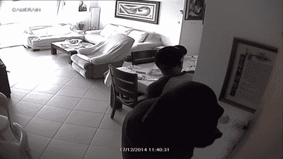 portzim ashdod matzlema nisteret1