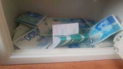 portzim instelatorim1