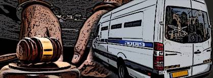 posta facebook 418 154