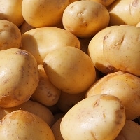 potatos