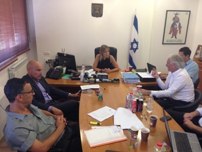 praklitim negd sanegorim