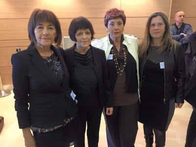 pras irgun nirtzahim2