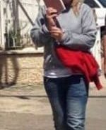 חמישה חודשי מאסר לעו"ד שסייע לחברתו להתחזות לרופאה