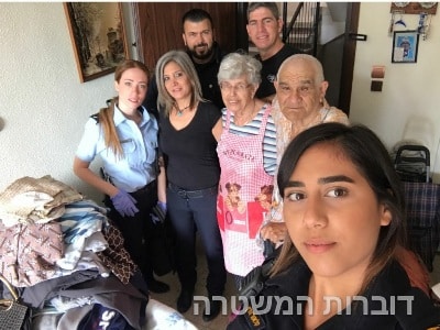 pritza kshishim yafo 2