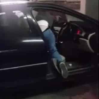 pritza lerehev america