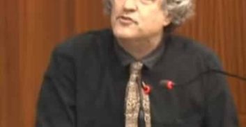 ההטיות שגורמות לשופטים לשלוח אנשים למעצר ללא הצדקה