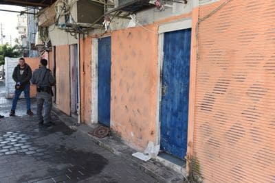 pshita batey boshet1