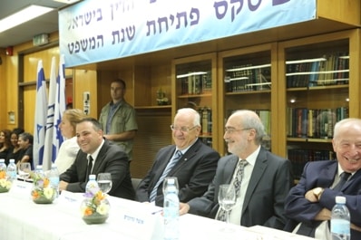 ptihat shnat hamishpat lishkat od