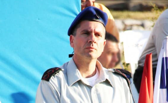 raban erez alam metzach dotz