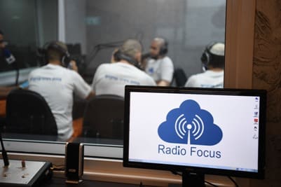 radio fokus3