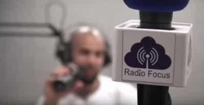 radio fokus5