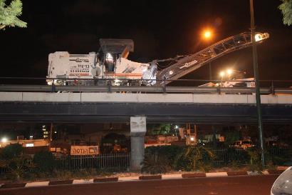 rakevet kimhi 3 410 273