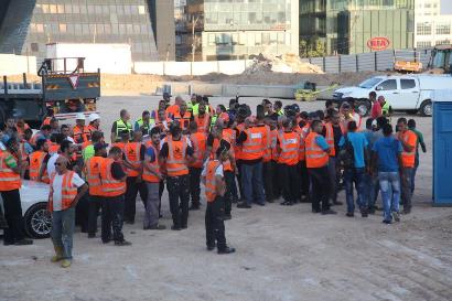 rakevet kimhi 4 410 273