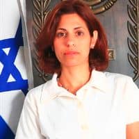 rashemet biton unger yfat