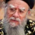 rav bakshi doron