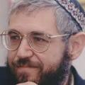 rav eilon moti